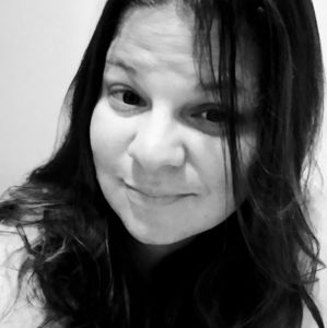 Meet your Posher, Heidi